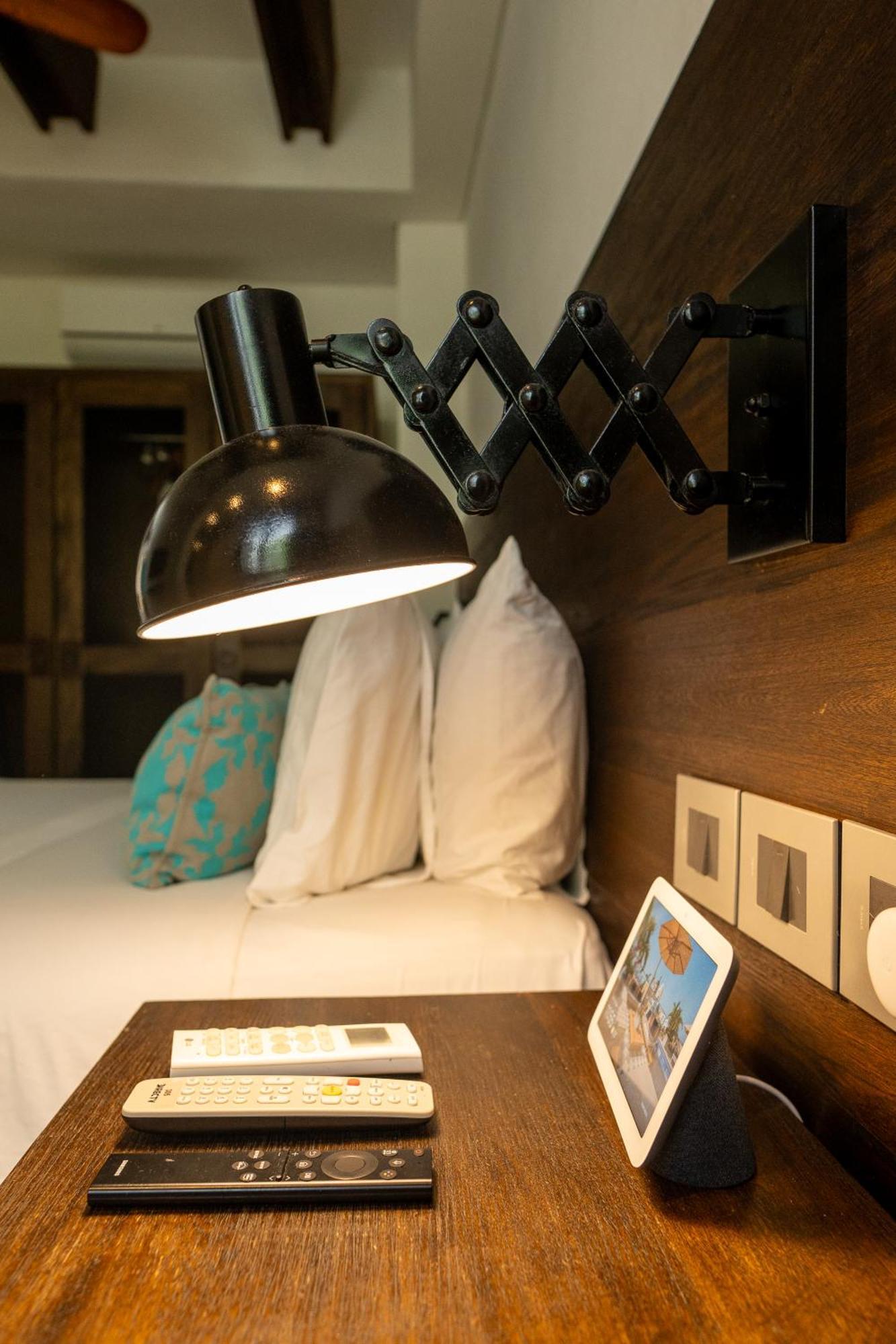 Sophia 5* Cartagena