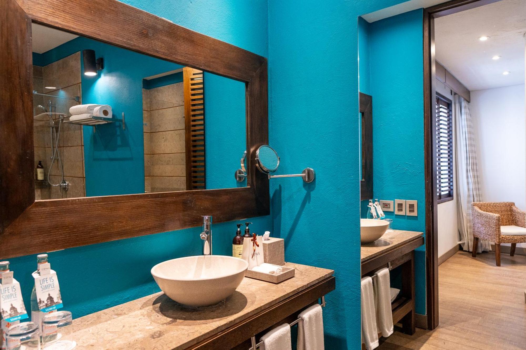 Sophia Hotel 5*