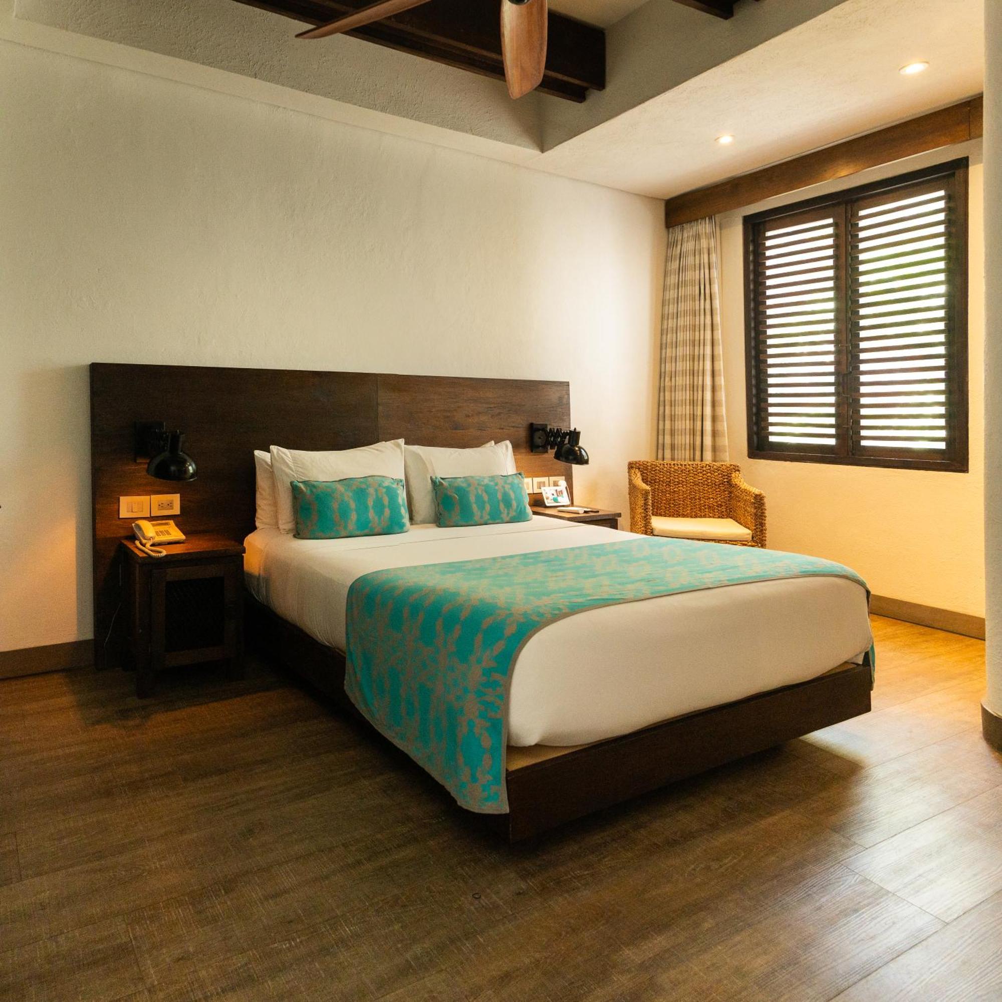 Hotel Sophia Cartagena
