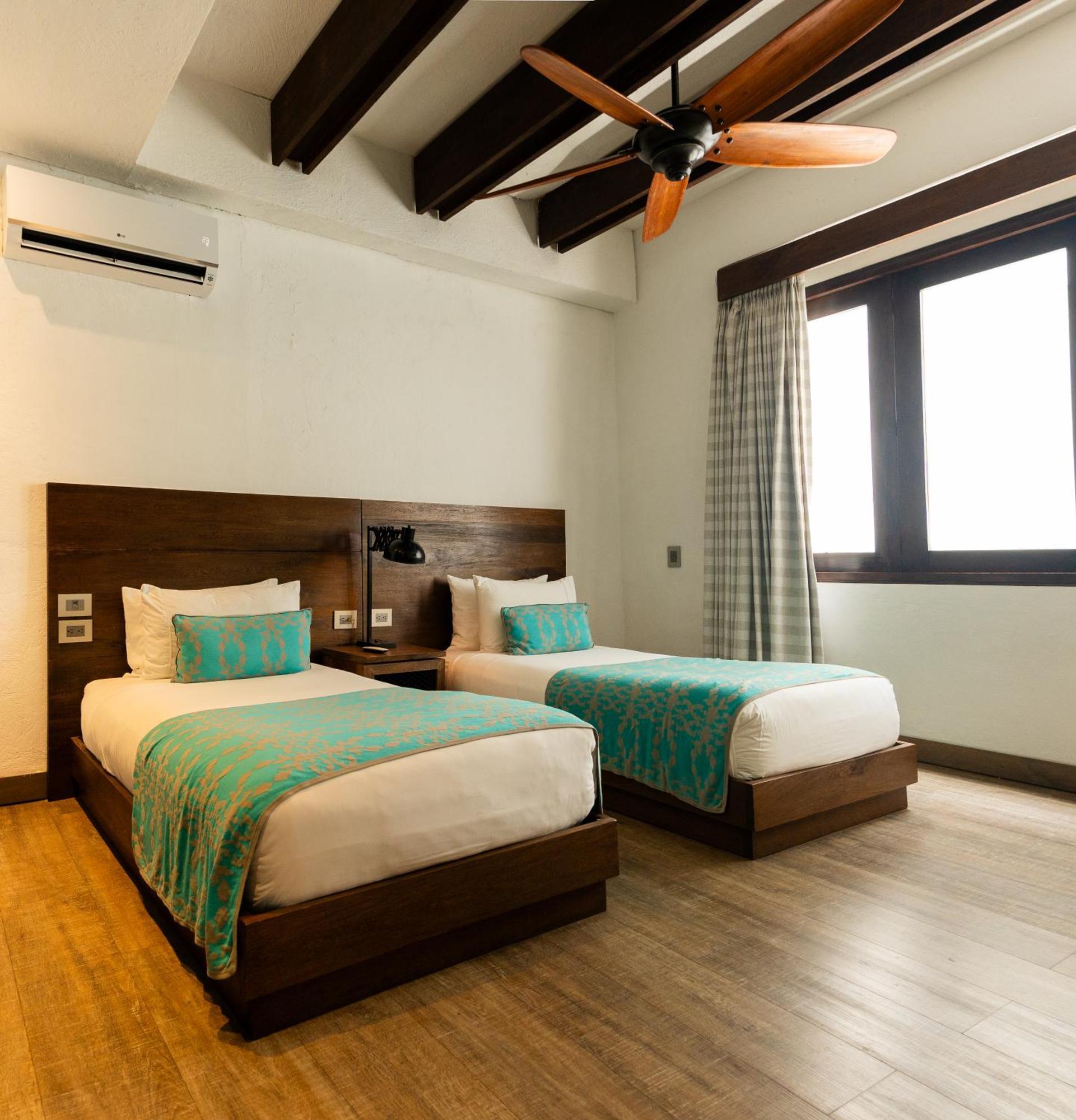 Hotel Sophia 5*