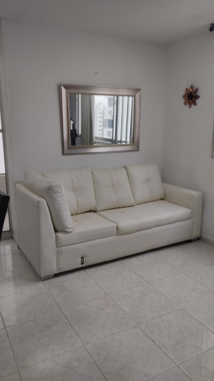 Apartment Ideal En