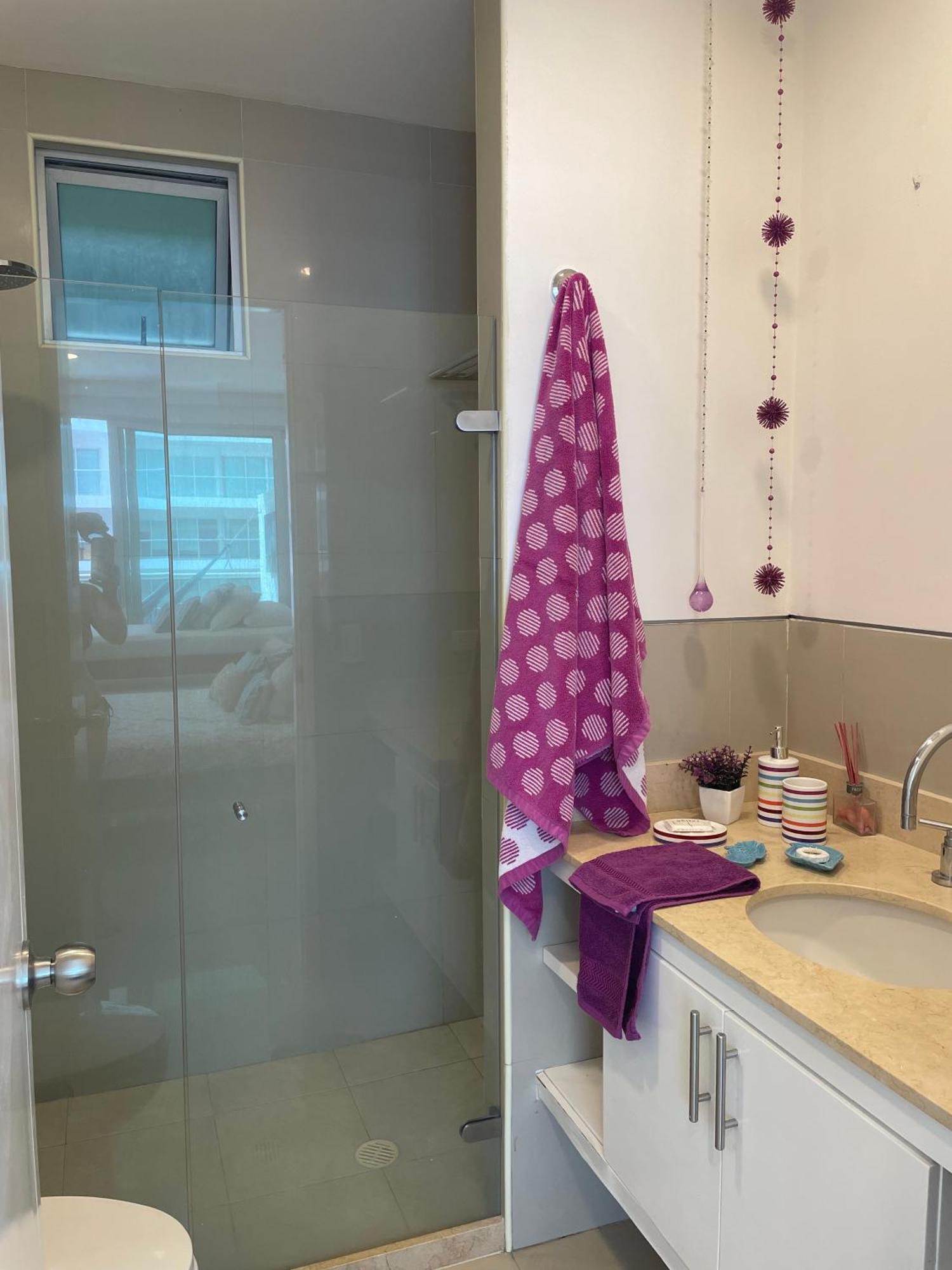 Apartment Edificio Morros Epic Lujo Con Panorama Cartagena