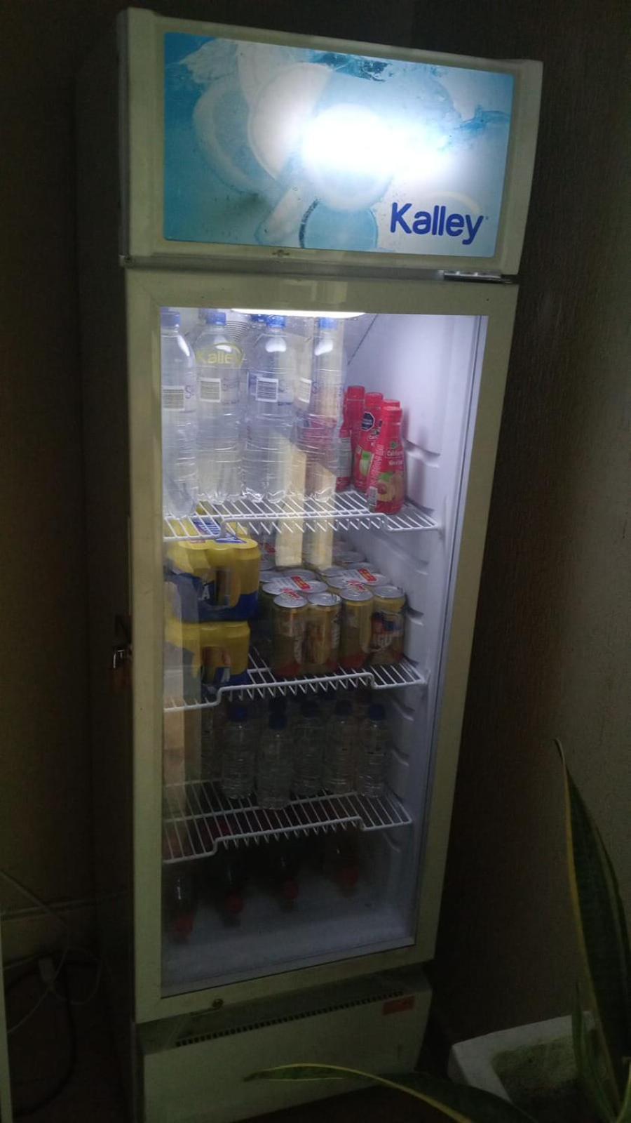 Casa de hóspedes Ha Luxury