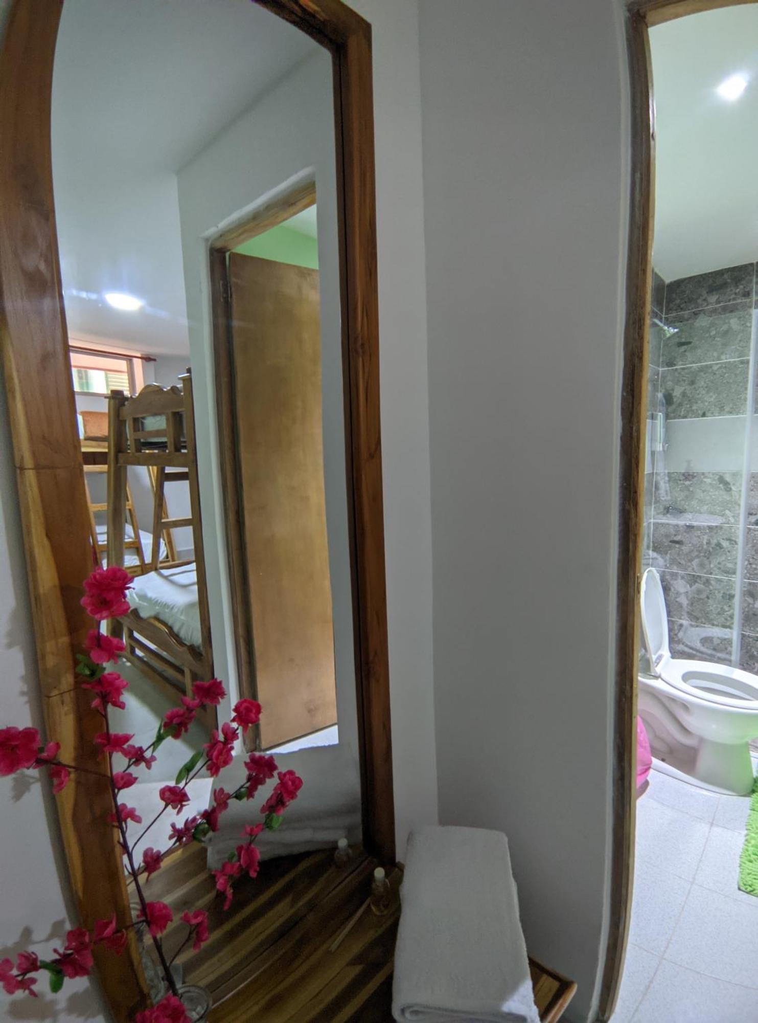 Hotel Dreimar Cartagena