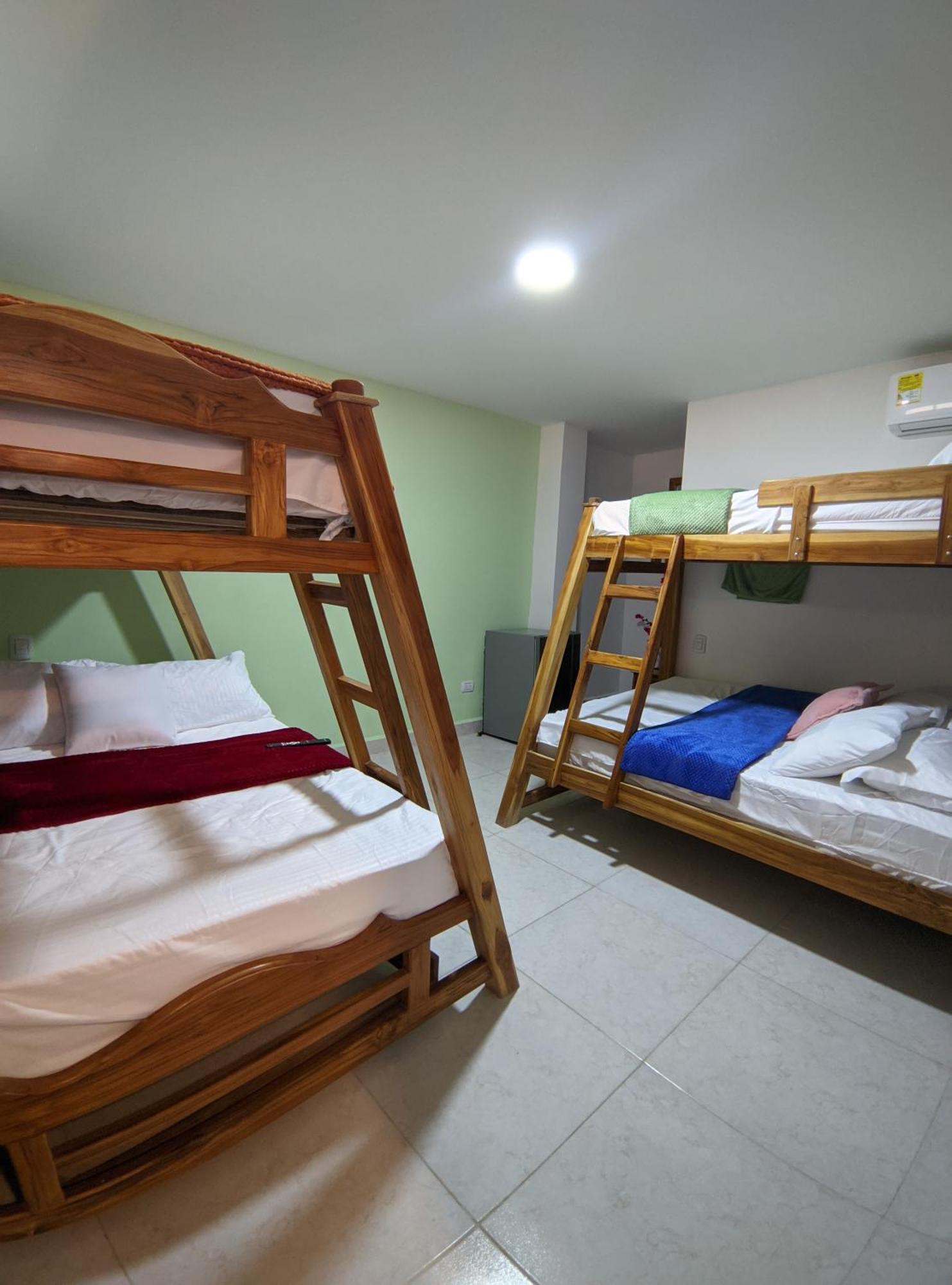 Dreimar Hotel Cartagena