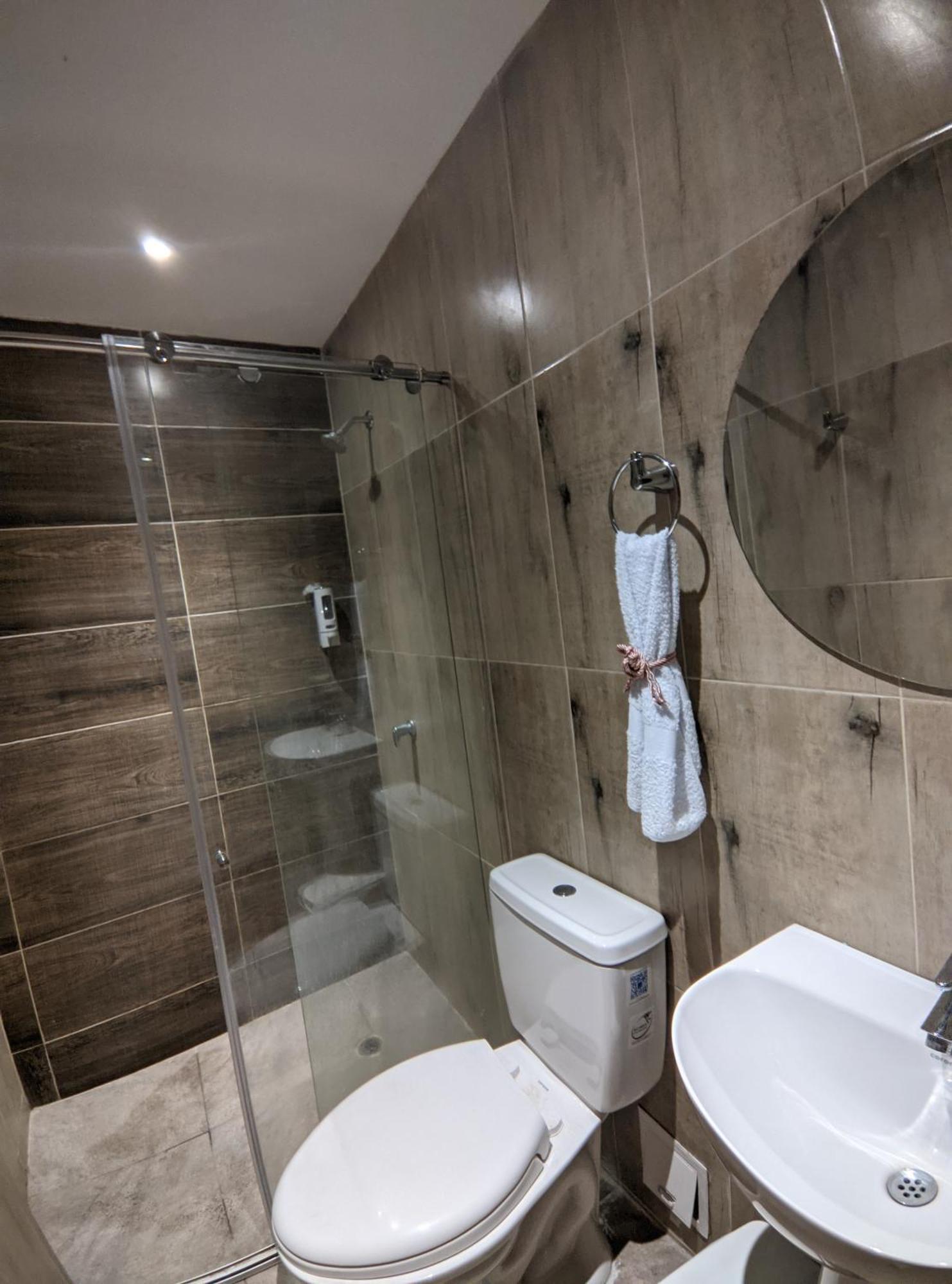 Hotel Dreimar Cartagena