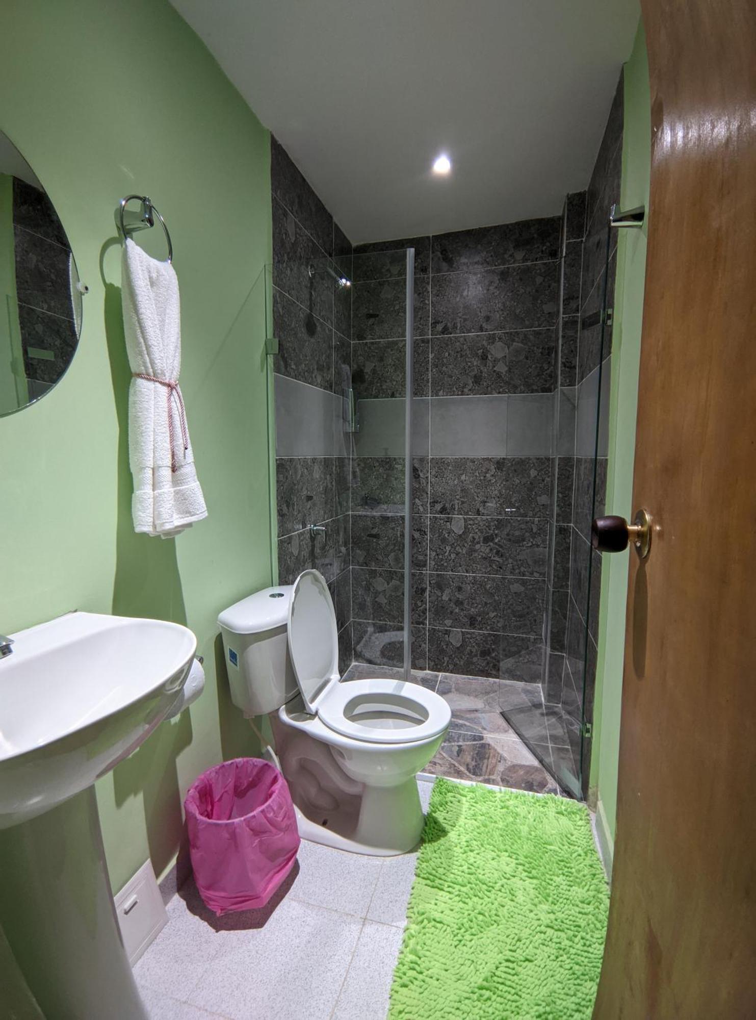 Dreimar Hotel