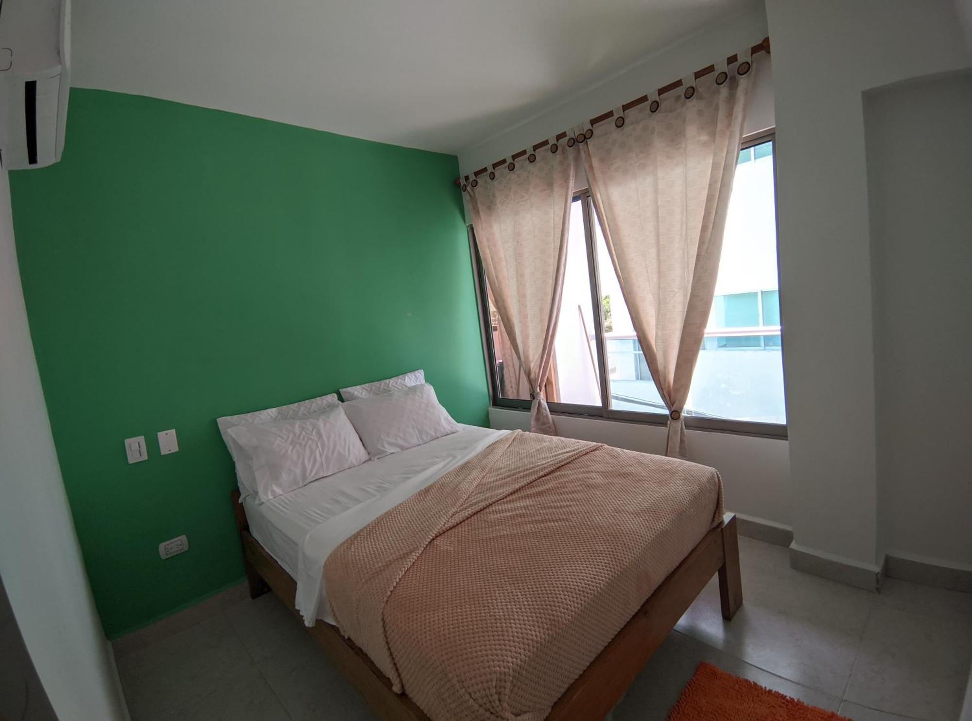 Dreimar Hotel