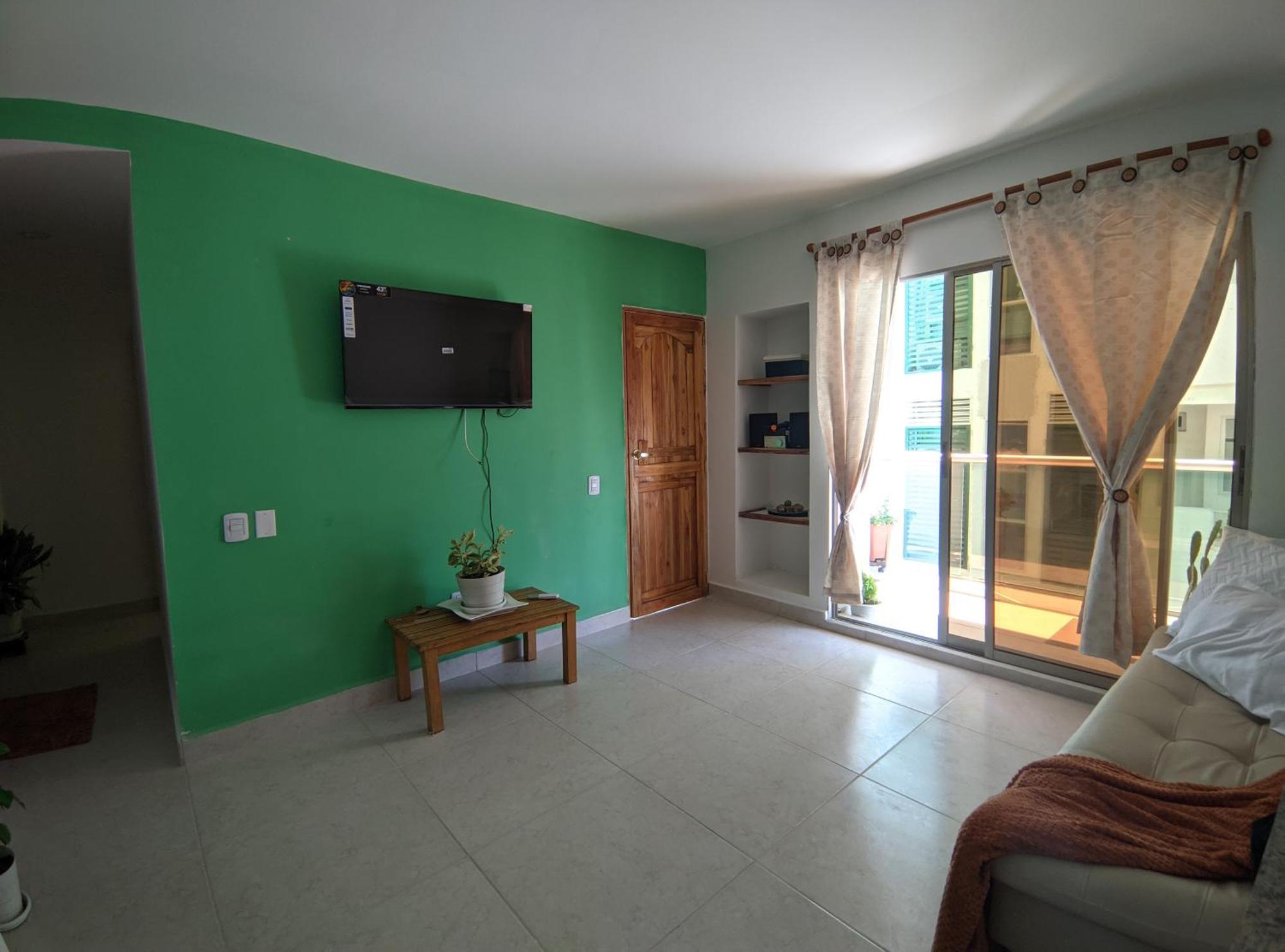 Dreimar Hotel