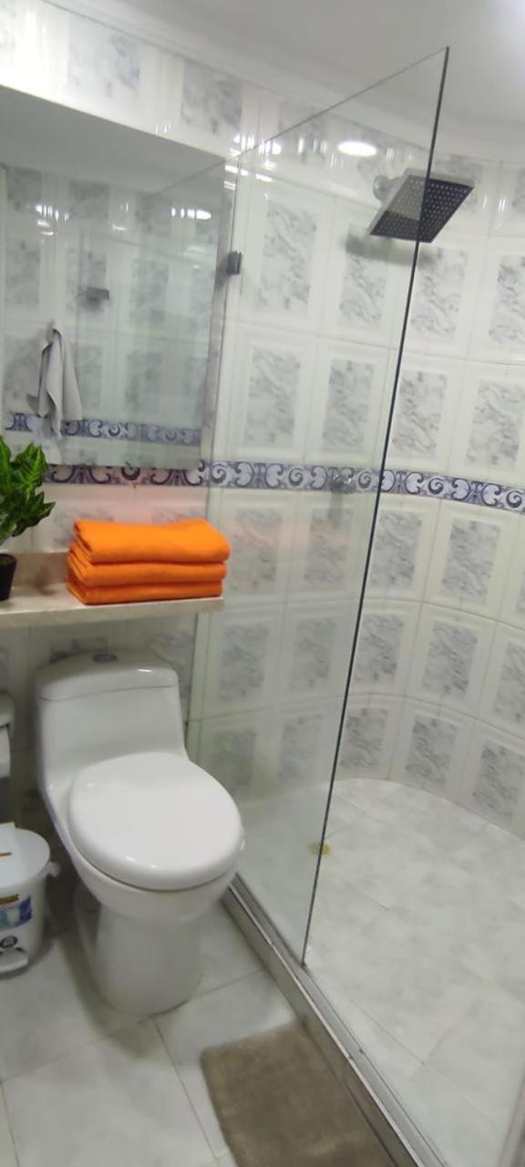 Cartagena, Nuevo Conquistador,hospedaje, Turismocolmbia-fit, *