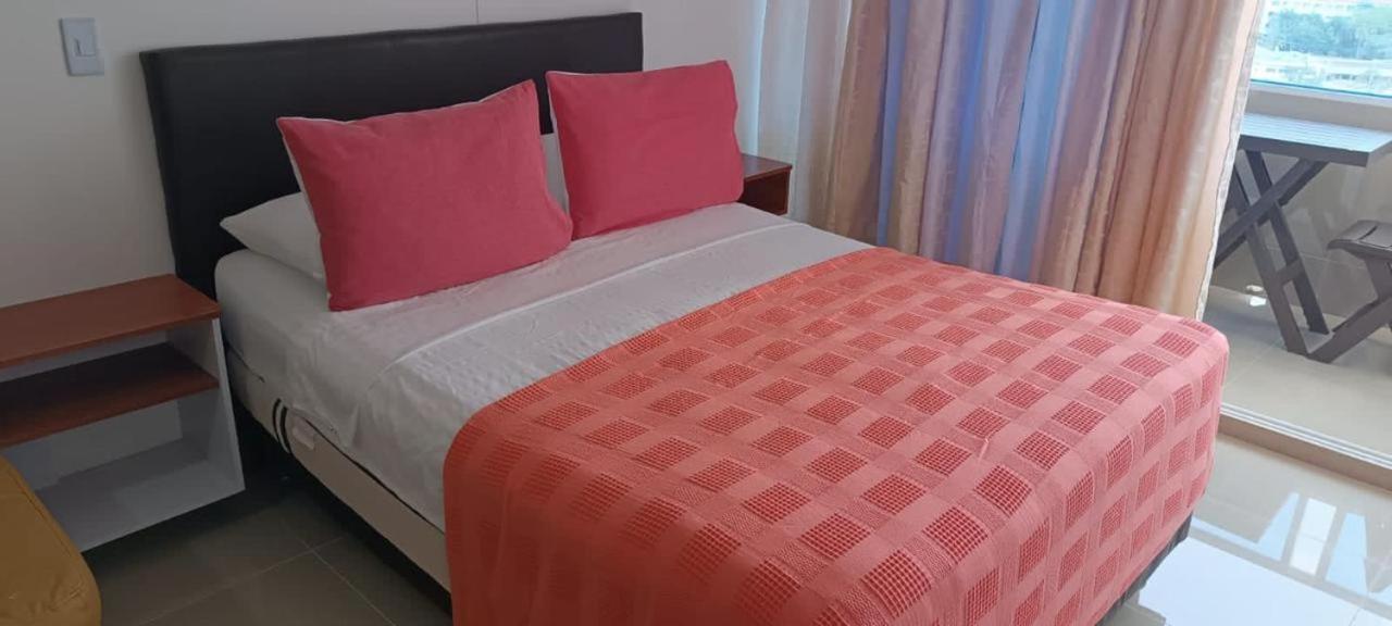 Cartagena, Nuevo Conquistador,hospedaje, Turismocolmbia-fit, *