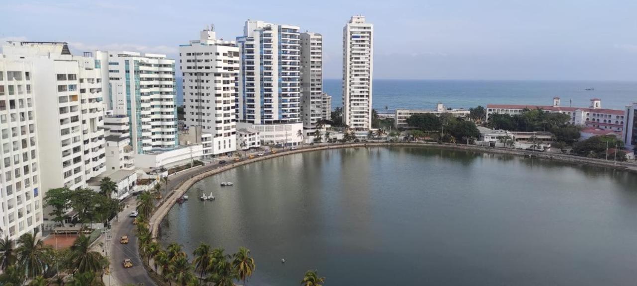 Cartagena, Nuevo Conquistador,hospedaje, Turismocolmbia-fit,