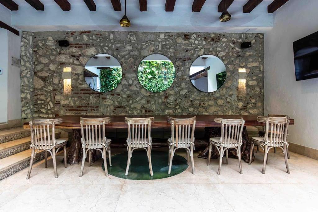 Casa Gastelbondo Adults Only *
