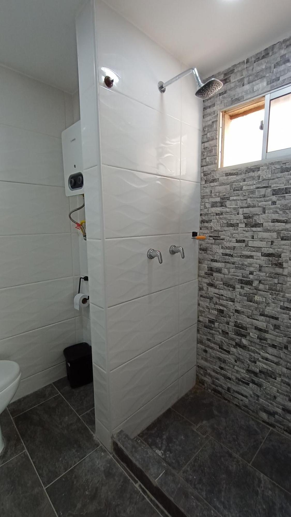 Aparta-suites En Junto A La Playa Cartagena
