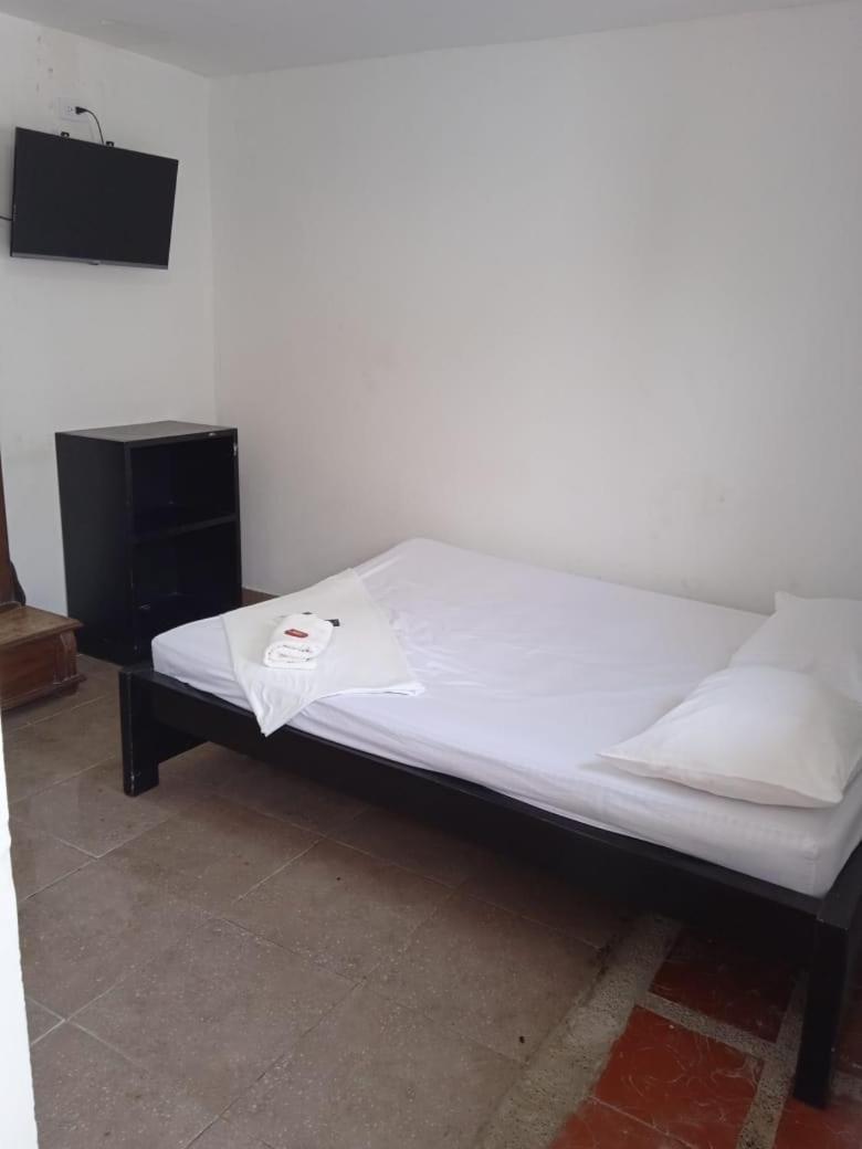 La Guaca (adults Only) * Cartagena