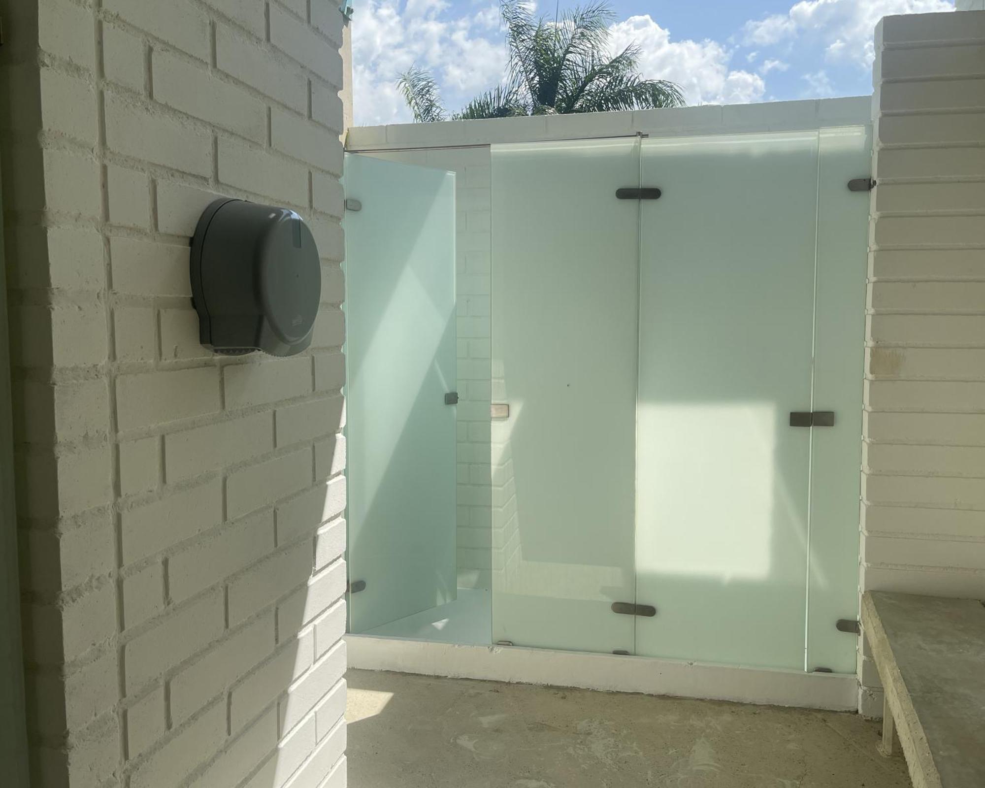 Albergue Muchosur Manzanillo Ctg *
