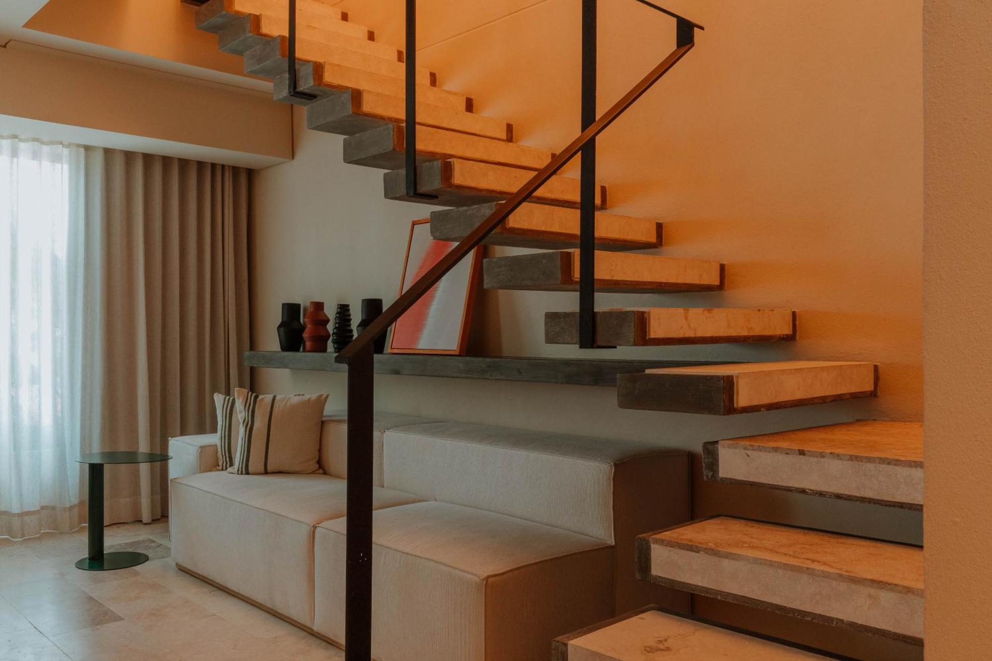 Osh Hotel Cartagena Hotel Cartagena
