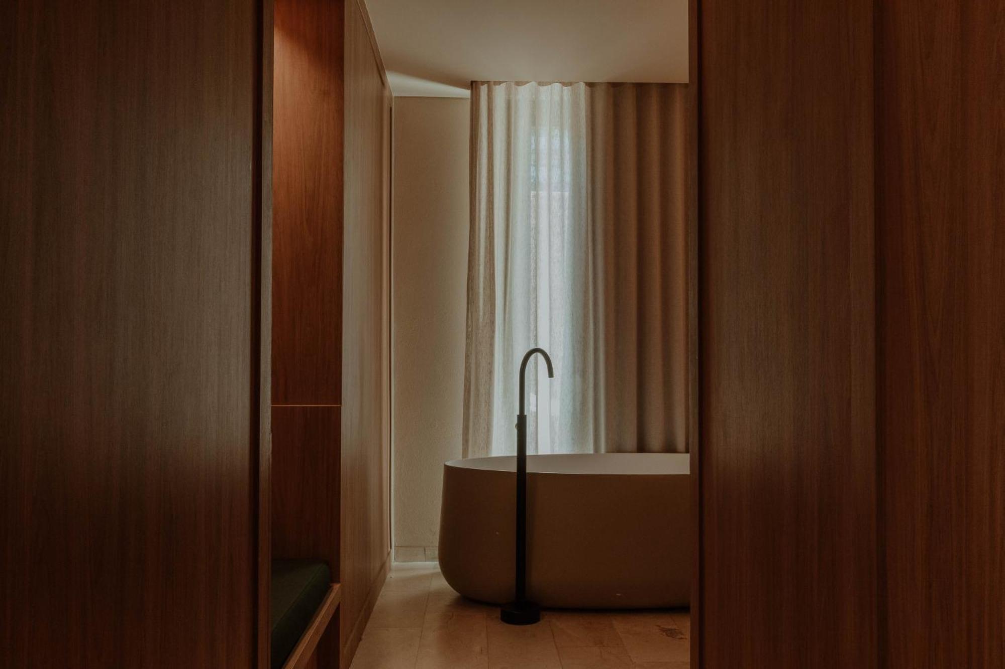 Hotel Osh Hotel Cartagena