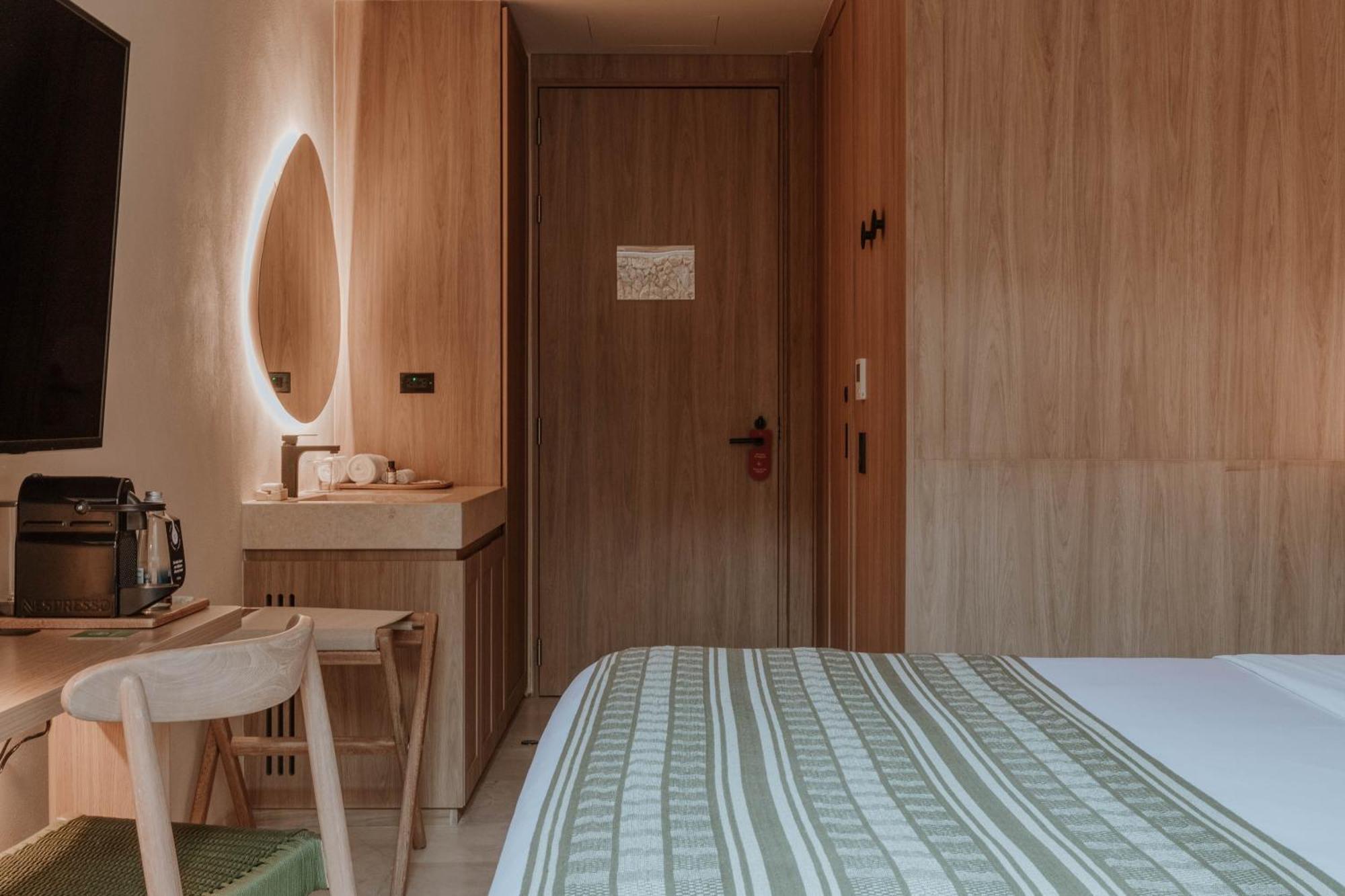 Hotel Osh Hotel Cartagena Cartagena