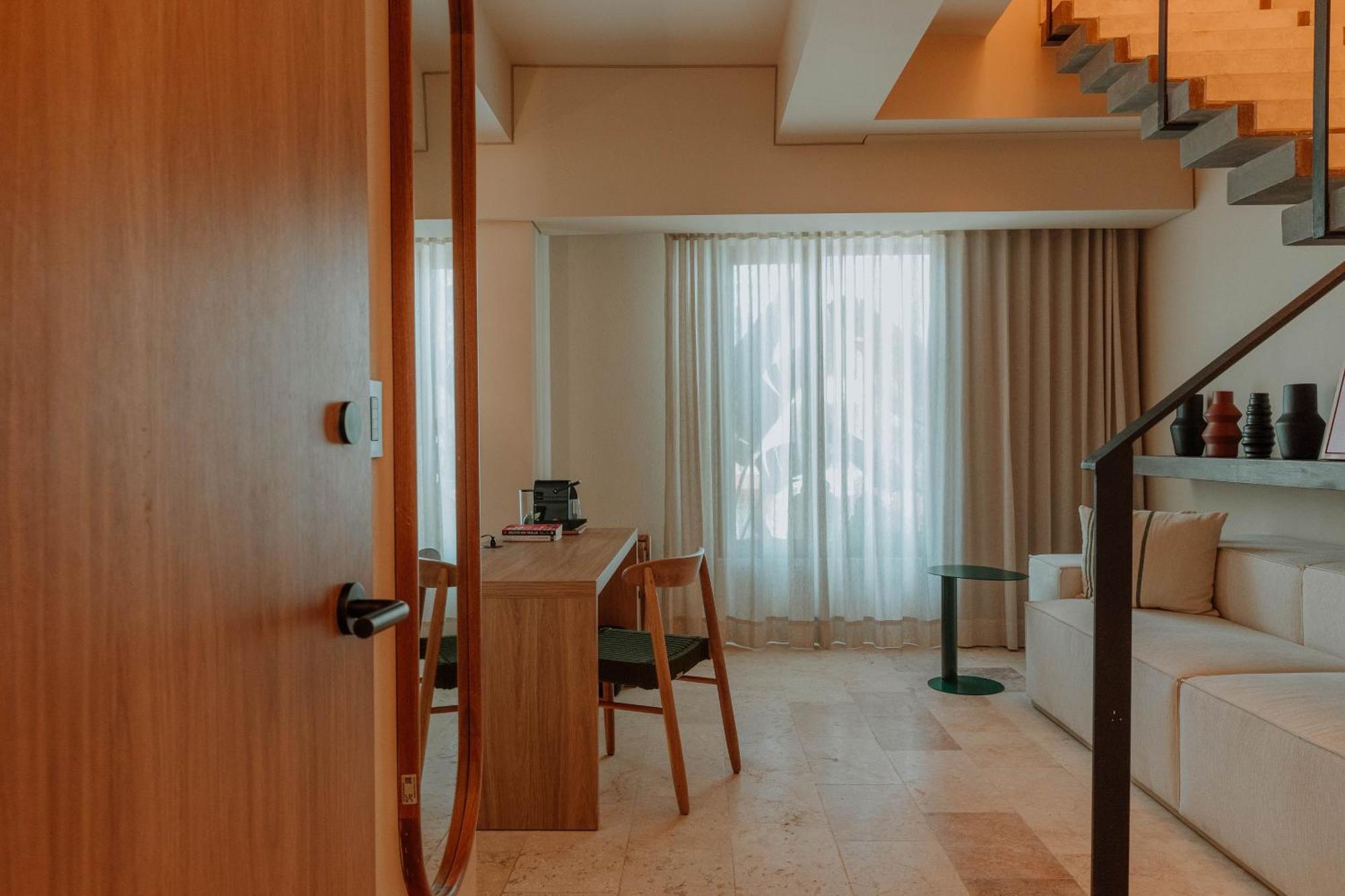 Hotel Osh Hotel Cartagena Cartagena