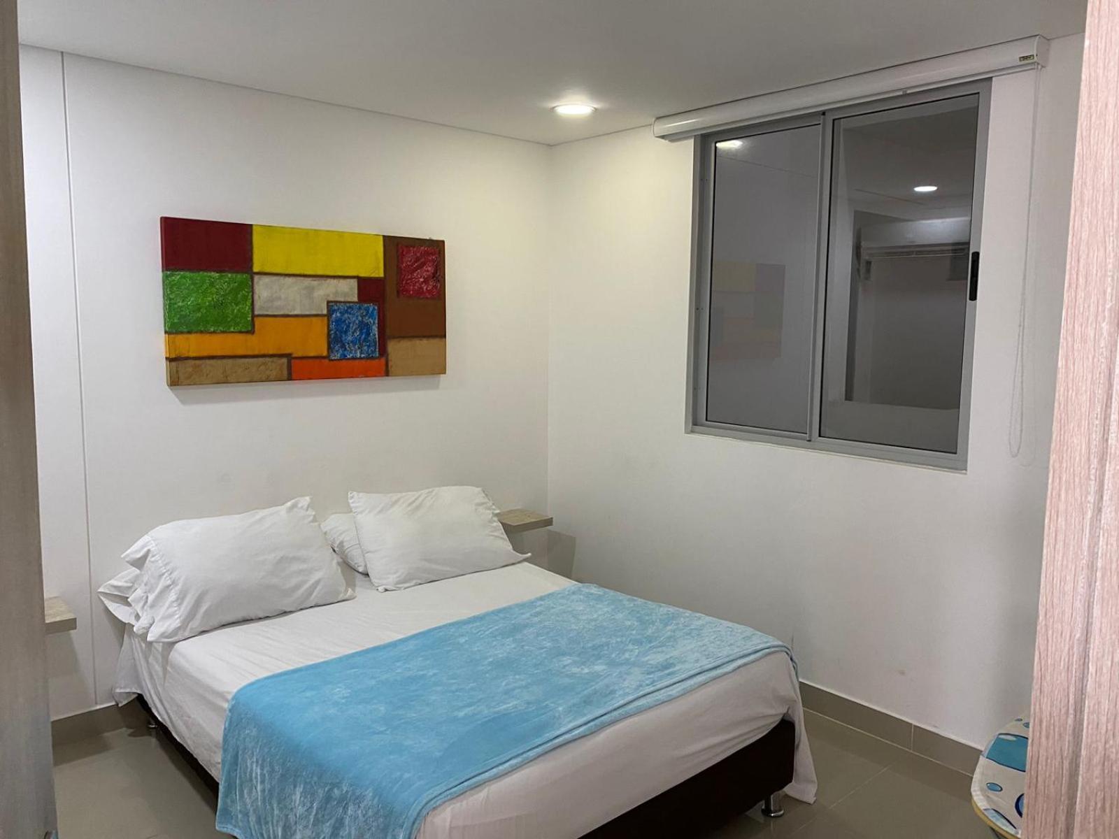 414 En Ocean Drive - Crespo Cerca Al Mar (adults Only) *
