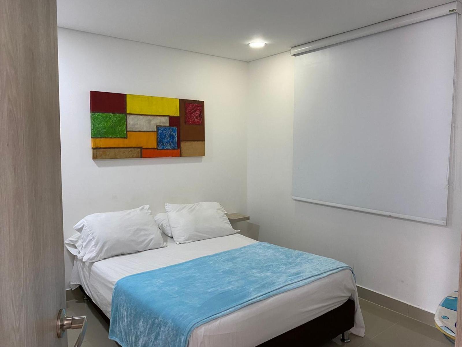 414 En Ocean Drive - Crespo Cerca Al Mar (adults Only)