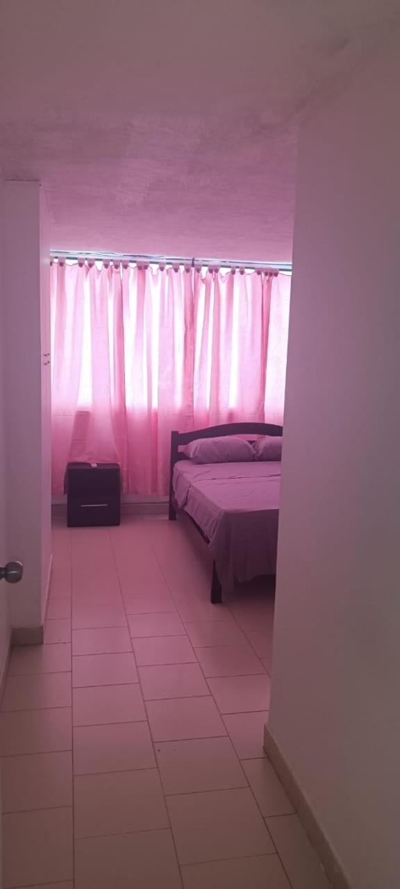 Apartment Delfines Cartagena,turismocolombia-fit *