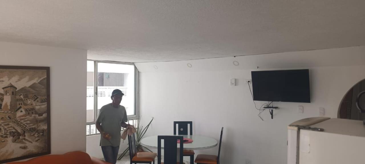 Apartment Delfines Cartagena,turismocolombia-fit *