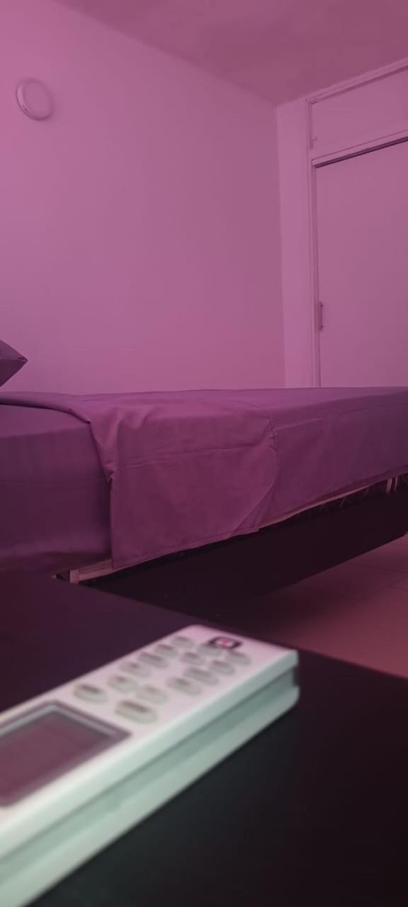Delfines Cartagena,turismocolombia-fit Apartment *