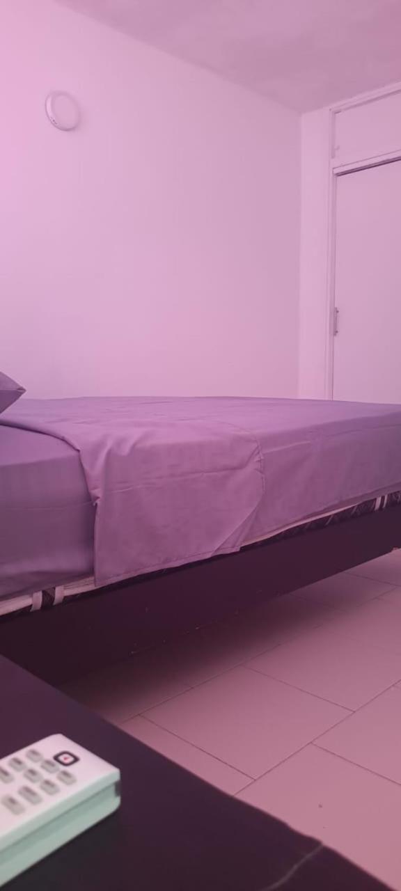 Apartment Delfines Cartagena,turismocolombia-fit Cartagena