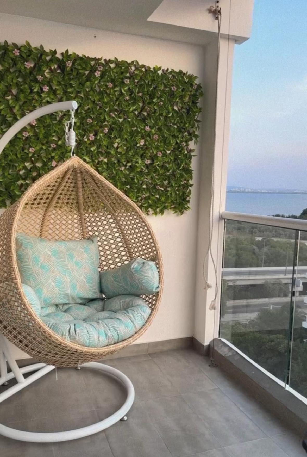 Apartment Con Salida Privada A La Playa En Morros,
