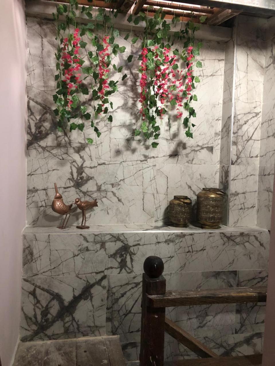 Apartment Portalon De Magallanes Cartagena