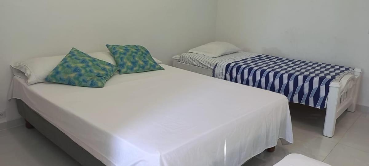 Apartment Cartagena, Nuevo Conquistador,hospedaje, Turismocolmbia-fit,