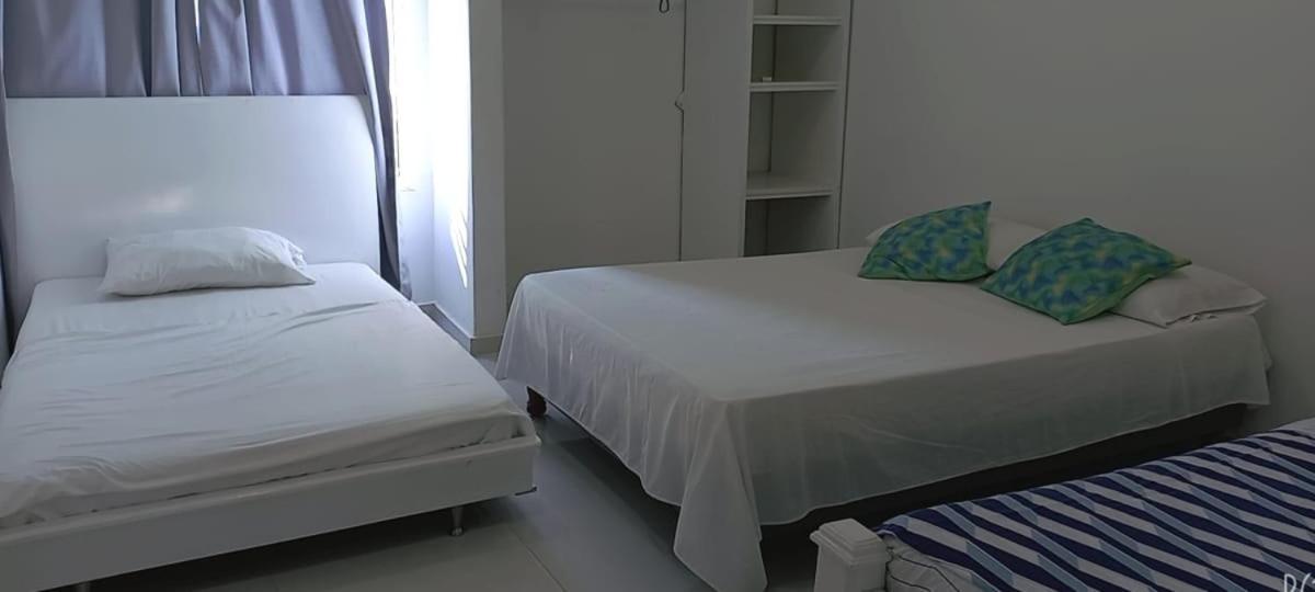 Cartagena, Nuevo Conquistador,hospedaje, Turismocolmbia-fit,