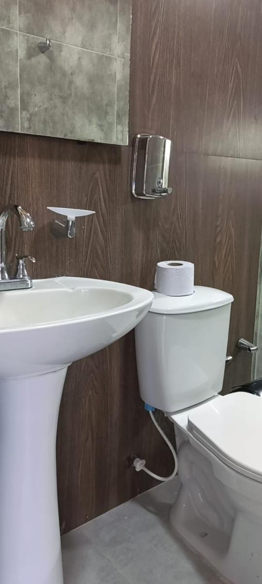 Apartment Cartagena, Nuevo Conquistador,hospedaje, Turismocolmbia-fit,