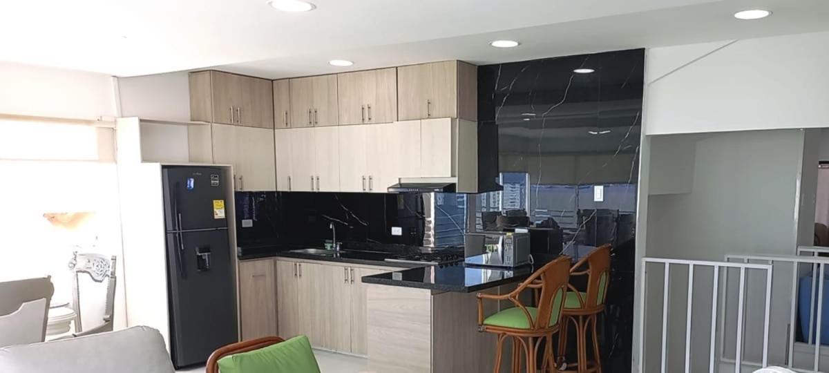 Cartagena, Nuevo Conquistador,hospedaje, Turismocolmbia-fit,