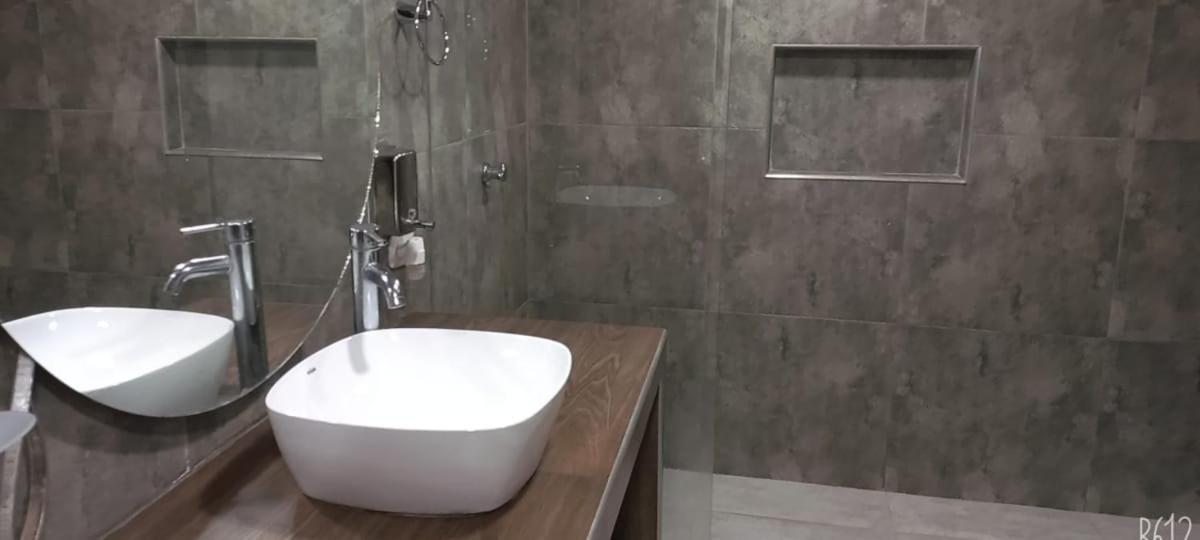 Cartagena, Nuevo Conquistador,hospedaje, Turismocolmbia-fit, *