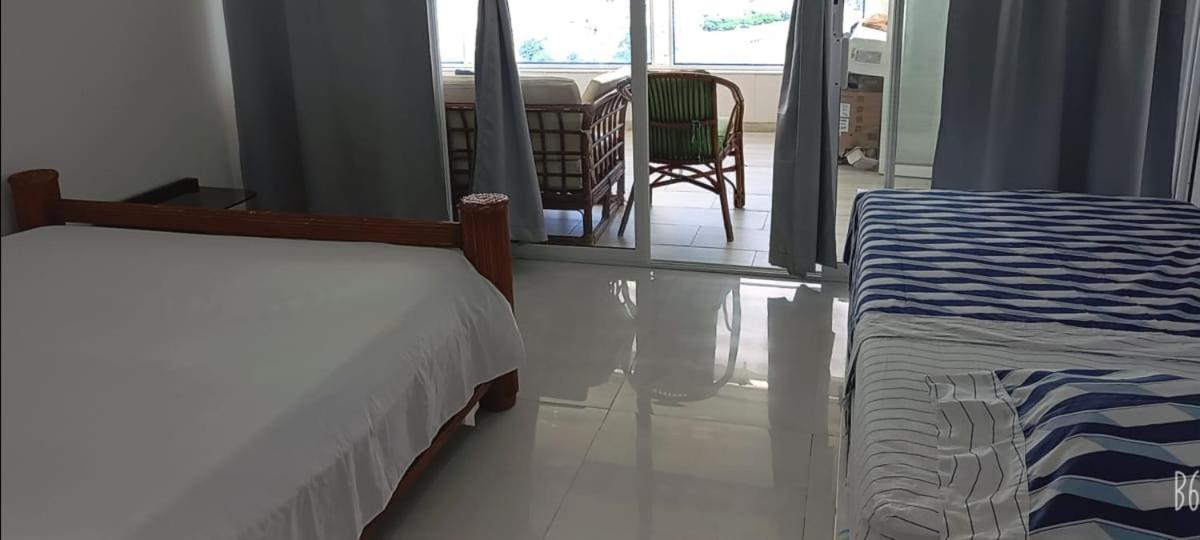 Apartment Cartagena, Nuevo Conquistador,hospedaje, Turismocolmbia-fit, *