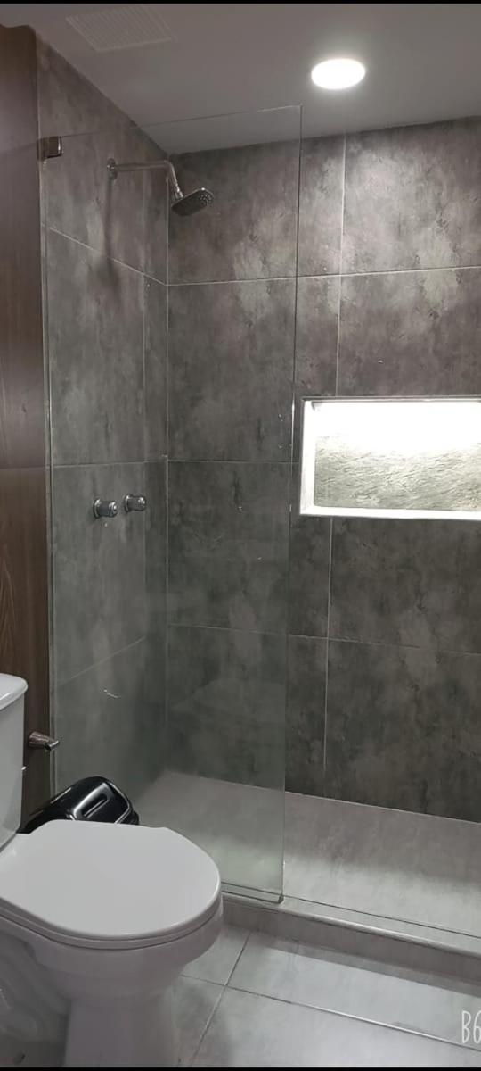 Cartagena, Nuevo Conquistador,hospedaje, Turismocolmbia-fit, Cartagena