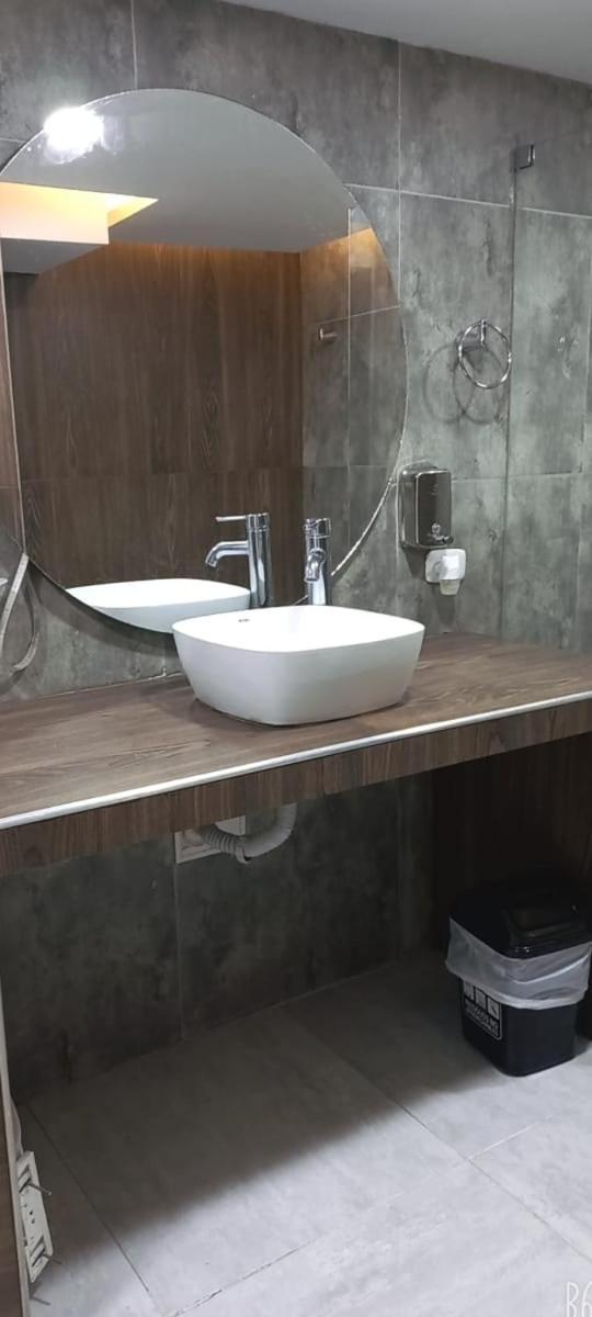 Cartagena, Nuevo Conquistador,hospedaje, Turismocolmbia-fit, *