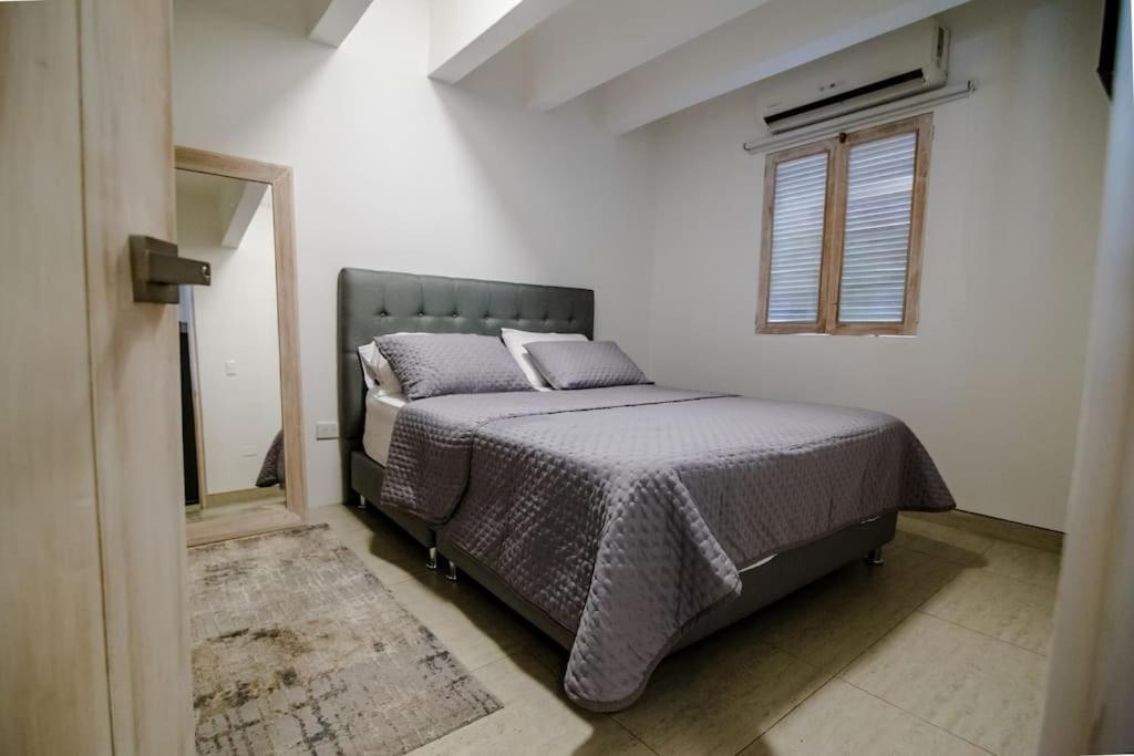 Apartment Santo Domingo - Centro Historico