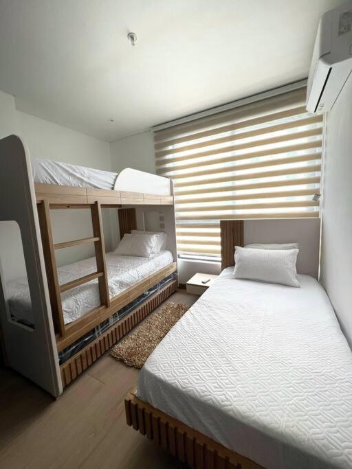 Apartment New Luxury In *