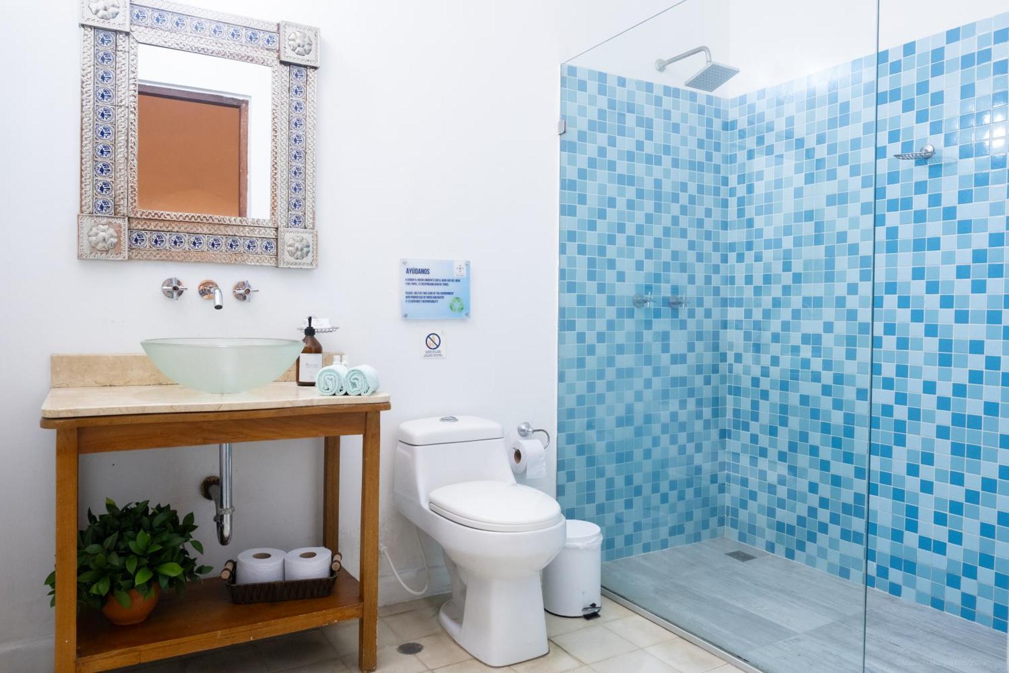 Casa Bustamante Boutique Cartagena