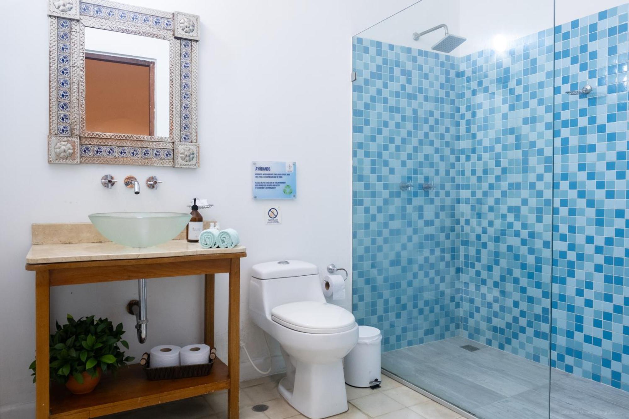 Hotel Casa Bustamante Boutique