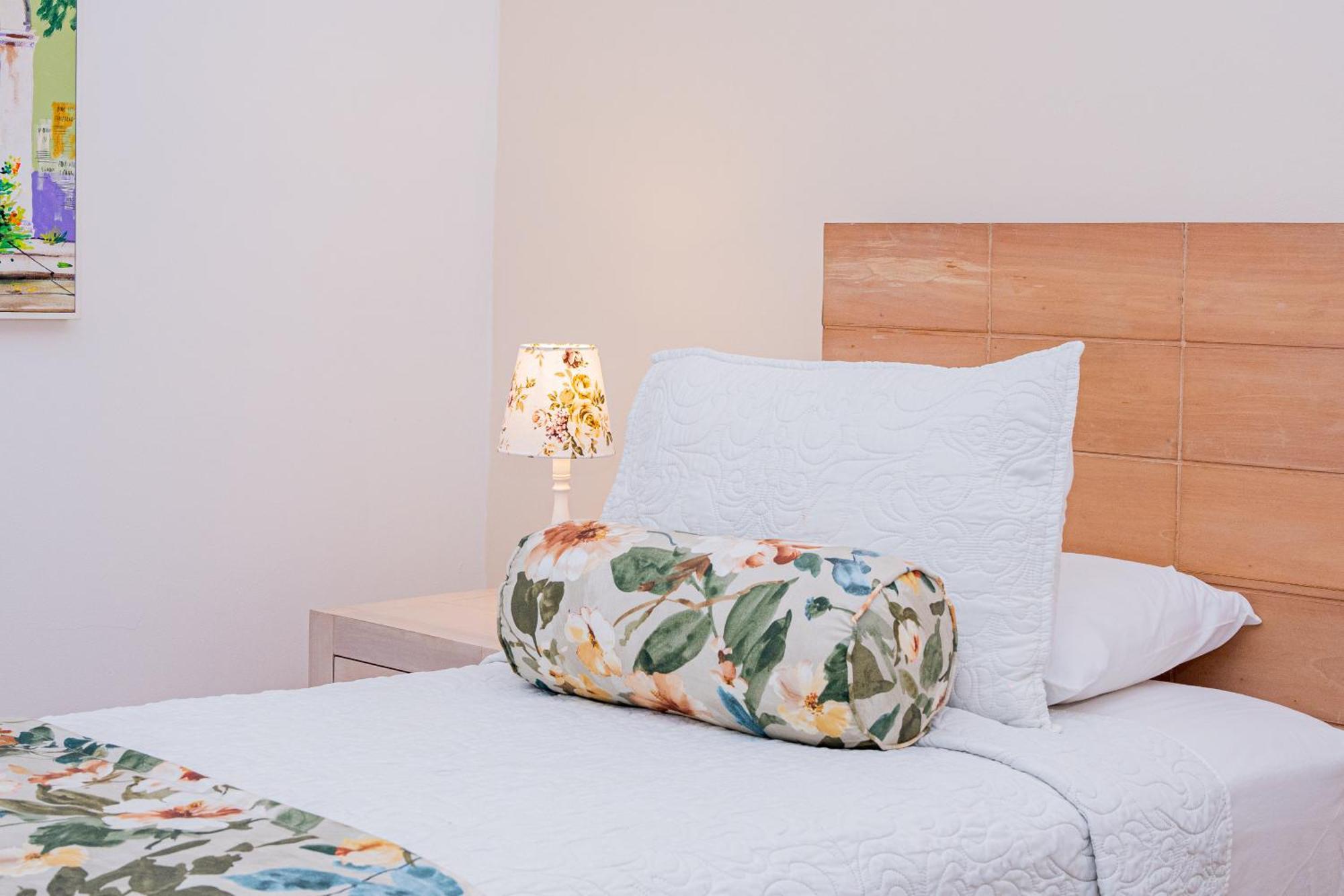 Bed & Breakfast La Fe By Bespokecolombia (adults Only) Cartagena