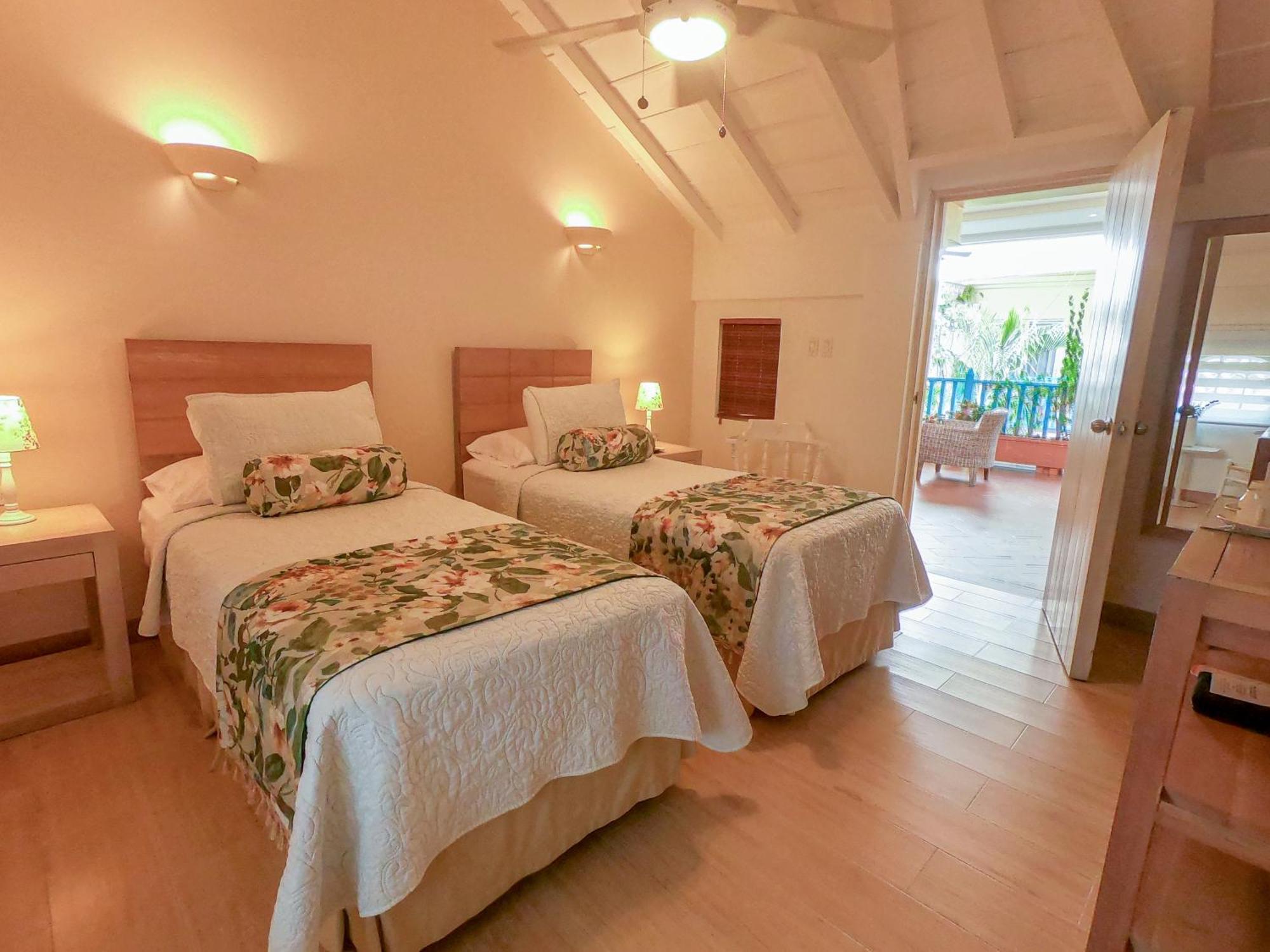 La Fe By Bespokecolombia (adults Only) 3* Cartagena