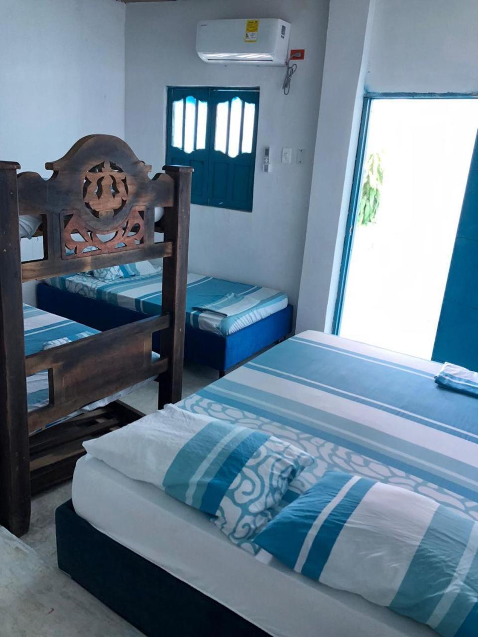 Casa Santorini