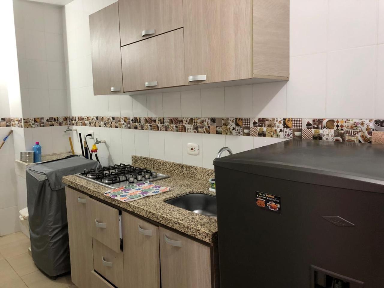 Gold Hospedagem domiciliar Cartagena