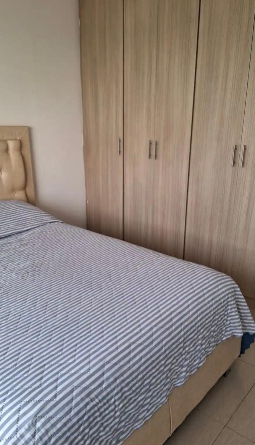 Apartment Dago Mar