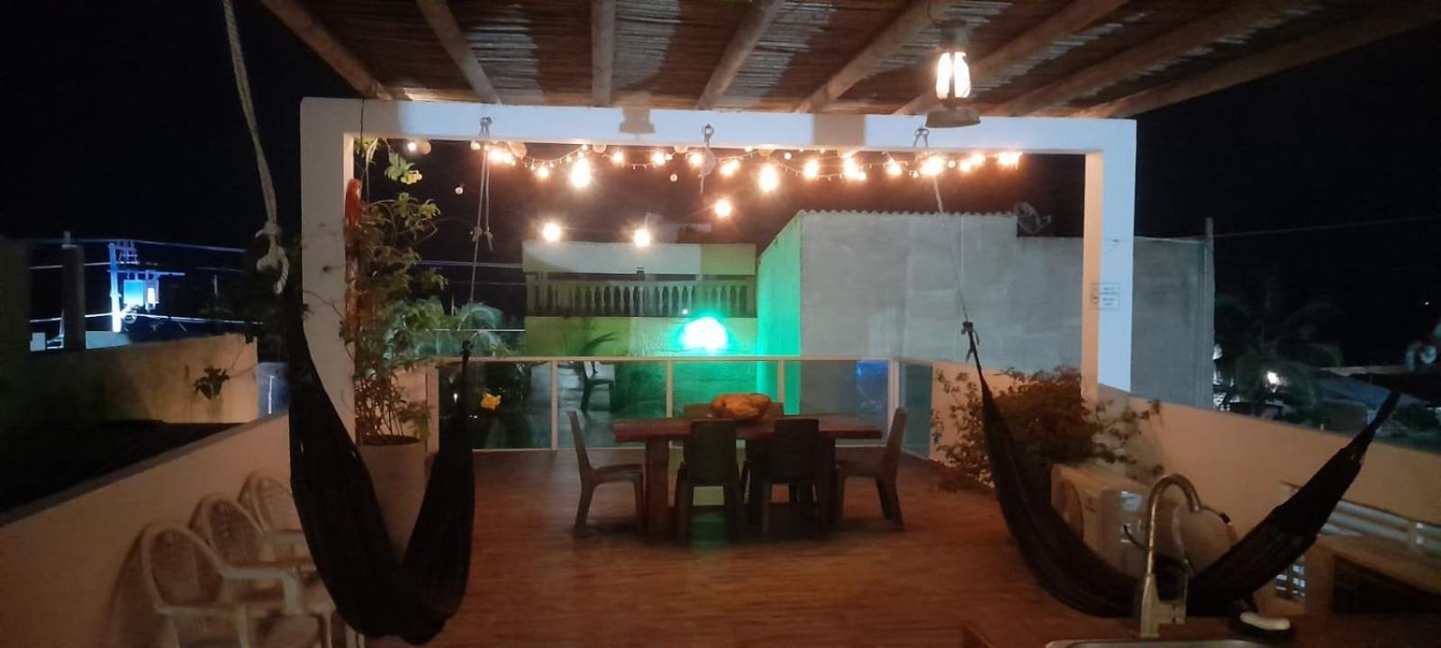 Holiday home Casa Con Piscina Privada Playas Del Mar *